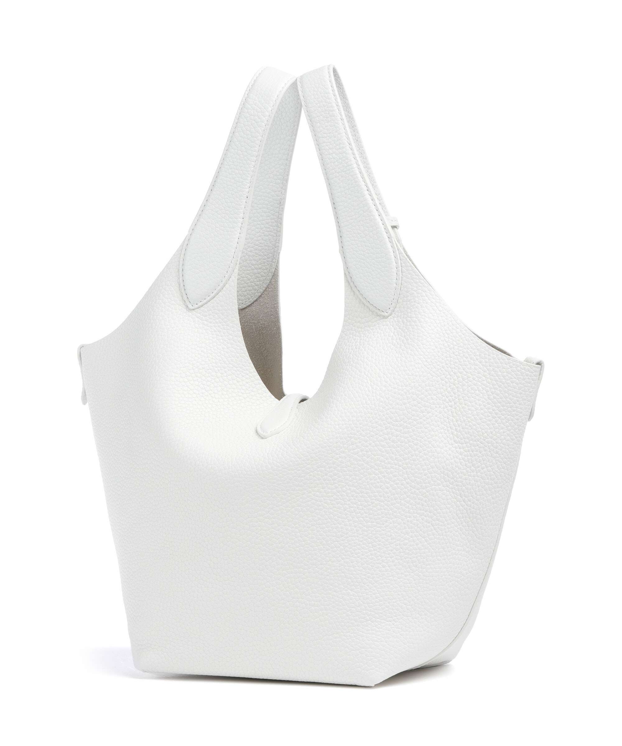 Polo Ralph Lauren Play Medium Handbag paper