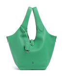 Polo Ralph Lauren Play Medium Bolsa parrot