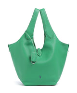 Polo Ralph Lauren Play Medium Bolsa parrot