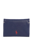 Polo Ralph Lauren Play Small Bolsa ink