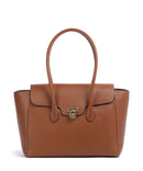 Lauren Ralph Lauren Tanner Large bolsa shopper lauren tan