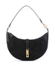 Polo Ralph Lauren ID Collection Small Bolsa tiracolo black