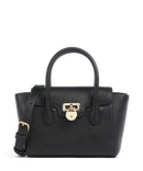 Lauren Ralph Lauren Tanner Small Bolsa tiracolo black