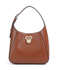 Lauren Ralph Lauren Tanner Small Crossbody bag lauren tan