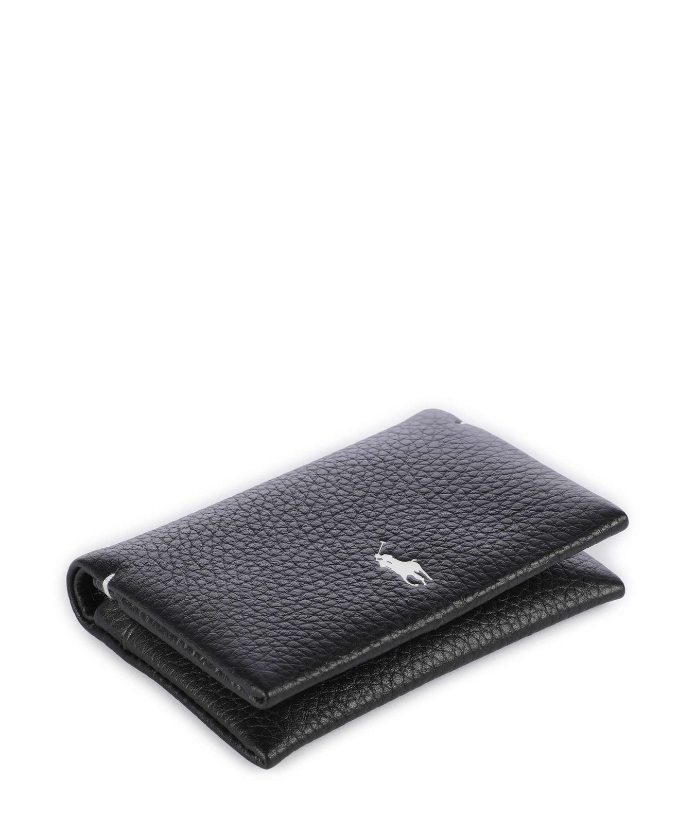 Polo Ralph Lauren Play Small Wallet black