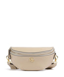 Lauren Ralph Lauren Marcy Pack Fanny sand dune/soft white