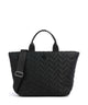Lauren Ralph Lauren Stevie Extra Large Bolsa black