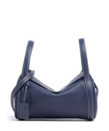 Polo Ralph Lauren Play Medium Bolsa tiracolo ink