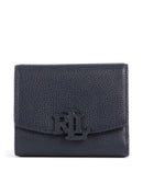 Lauren Ralph Lauren Cameryn Small Bolsa refined navy