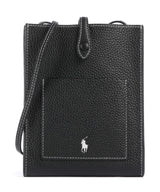 Polo Ralph Lauren Play Bolso para telemóvel black
