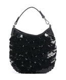 Polo Ralph Lauren ID Collection Small Bolsa black