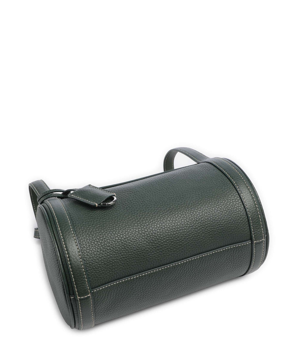 Polo Ralph Lauren Play Medium Crossbody bag ficus