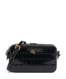 Lauren Ralph Lauren Witley Medium Bolsa black