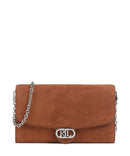 Lauren Ralph Lauren Adair 20 Bolsa lauren tan