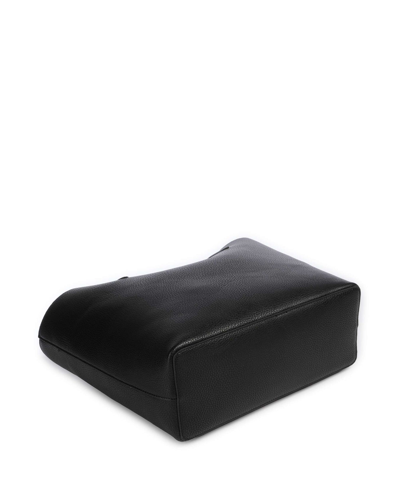 Lauren Ralph Lauren Medium Tote bag stratford links print/black