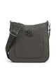 Lauren Ralph Lauren Cameryn 27 Crossbody bag dark olive