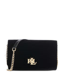 Lauren Ralph Lauren Bolsa black