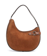Lauren Ralph Lauren Tasha Large Saco de balde lauren tan