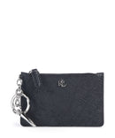 Lauren Ralph Lauren Porta-cartões lauren navy