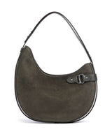 Lauren Ralph Lauren Tasha Large Saco de balde dark olive