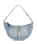 Polo Ralph Lauren ID Collection Small Shoulder bag joan wash