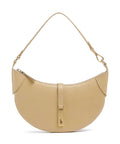 Polo Ralph Lauren ID Collection Small Shoulder bag cashmere