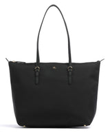 Lauren Ralph Lauren Keaton 26 bolsa shopper black