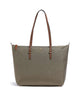 Lauren Ralph Lauren Keaton 26 bolsa shopper clay