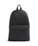 Lacoste Mens Classic Mochila noir