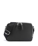 Lacoste Chantaco Bolsa tiracolo noir
