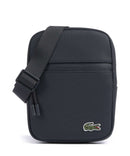 Lacoste LCST Bolsa tiracolo eclipse