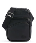 Lacoste Angy Crossbody bag noir