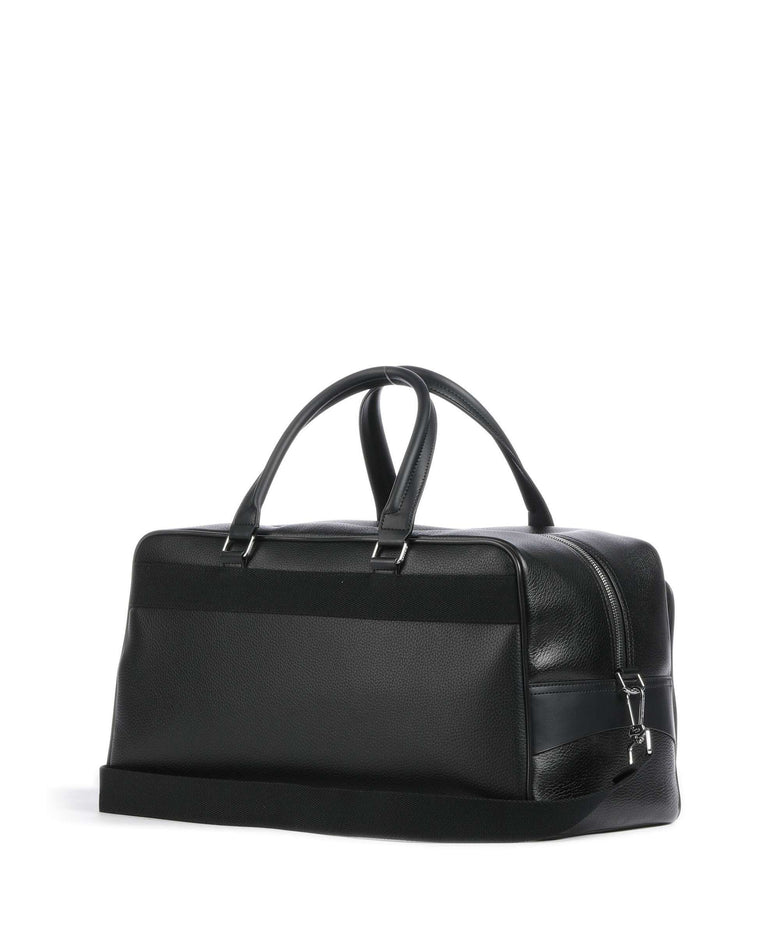 Lacoste Angy Weekend bag noir