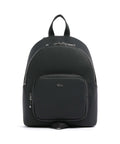 Lacoste Daily City Backpack noir