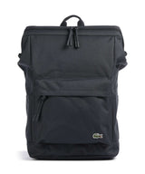Lacoste Neocroc Mochila abimes