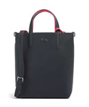 Lacoste Anna Bolsa abimes/petunia