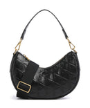 Lacoste Maheki Bolsa tiracolo noir