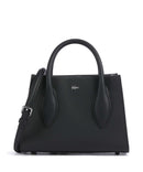 Lacoste Daily City Bolsa noir