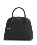 Lacoste Daily City Bolsa noir