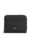 Lacoste Daily City Bolsa noir