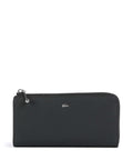 Lacoste Daily City Wallet noir