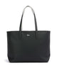 Lacoste Anna bolsa shopper noir farine