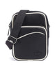 Lacoste Angy Bolsa tiracolo abimes farine