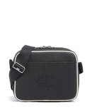 Lacoste Club 1930 Bolsa tiracolo abimes farine