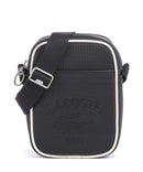 Lacoste Club 1930 Bolsa tiracolo abimes farine
