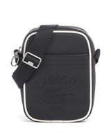 Lacoste Club 1930 Bolsa tiracolo abimes farine