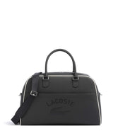 Lacoste Club 1930 Bolsa de fim de semana abimes farine
