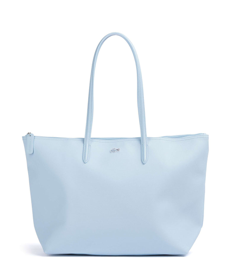 Lacoste L.12.12 Concept Tote bag panorama