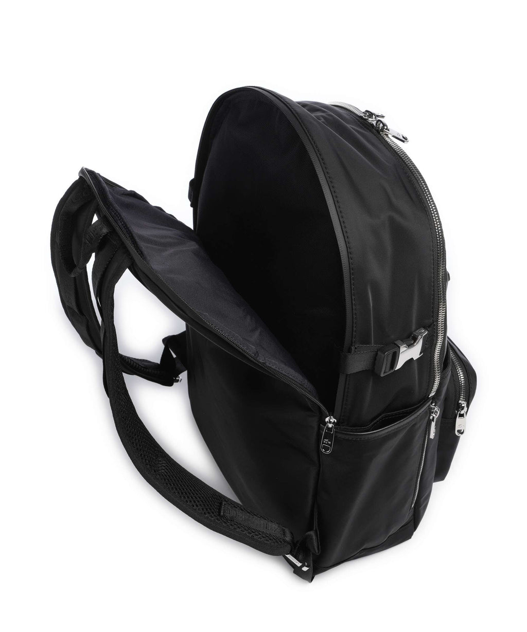 Lacoste Classics Backpack noir