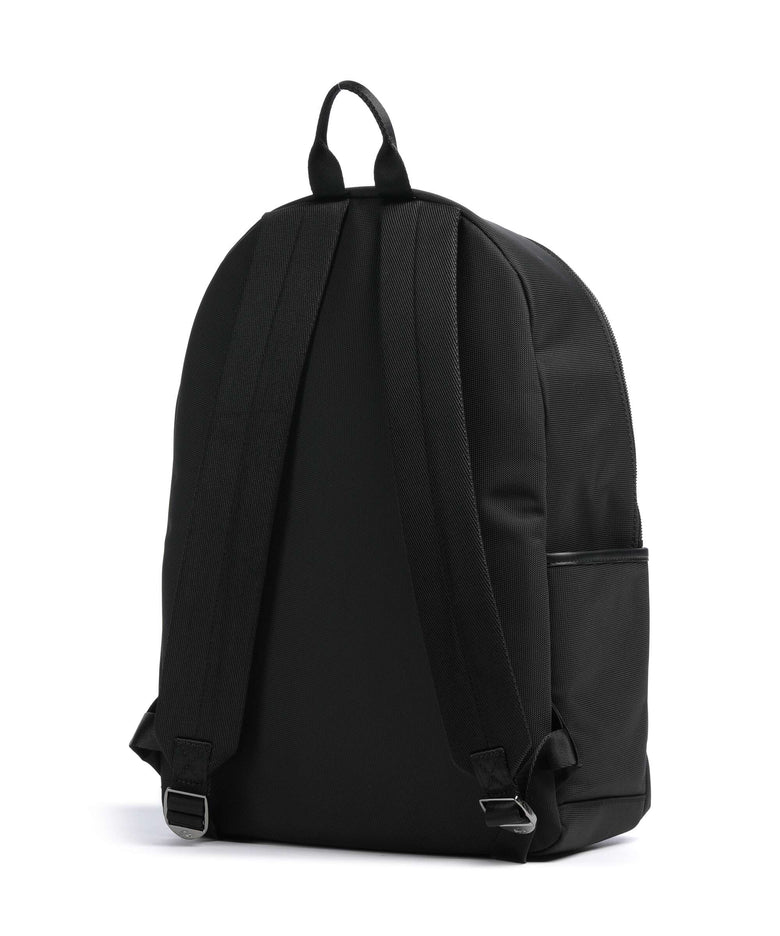 Lacoste Everyday Backpack noir